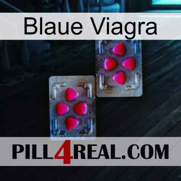 Blaue Viagra 15.jpg